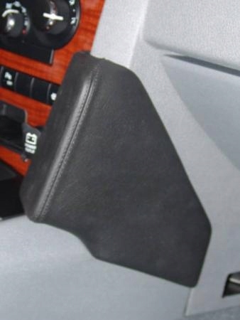 Držák na telefon Kuda Jeep Commander od roku 2005