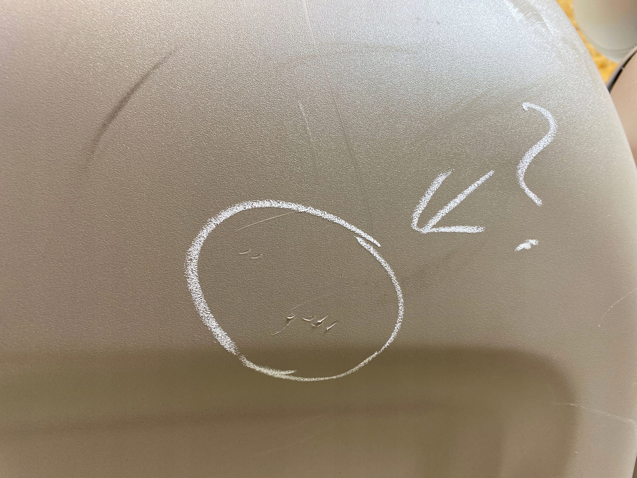 2022 LINCOLN CORSAIR комплект