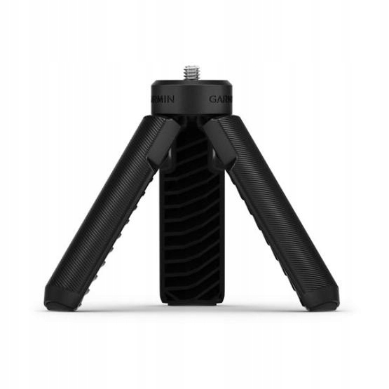 Garmin Uchwyt Statyw Tripod na Chronograf Xero C1 Pro Xero C2 gwint 1/4–20
