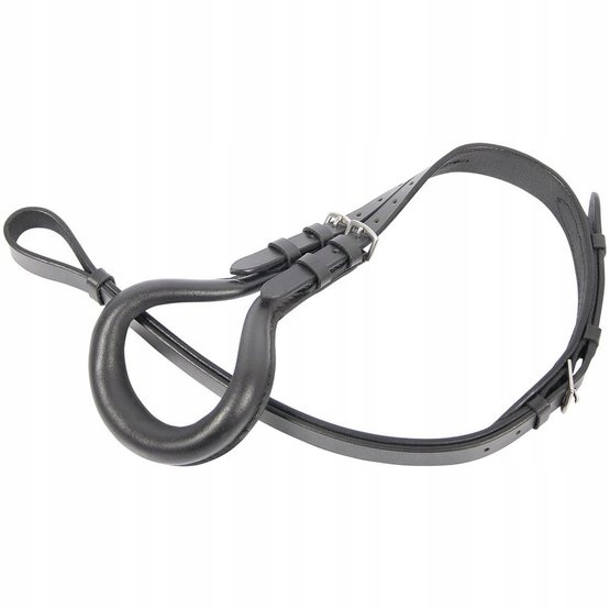 Podogonie Star k.black r.Full