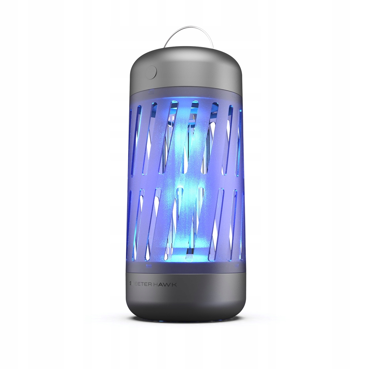 Skeeter Hawk Premium Mosquito Zapper