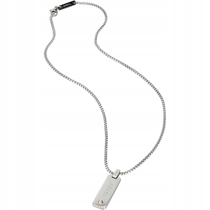 Šperky Breil Jewels TJ2311