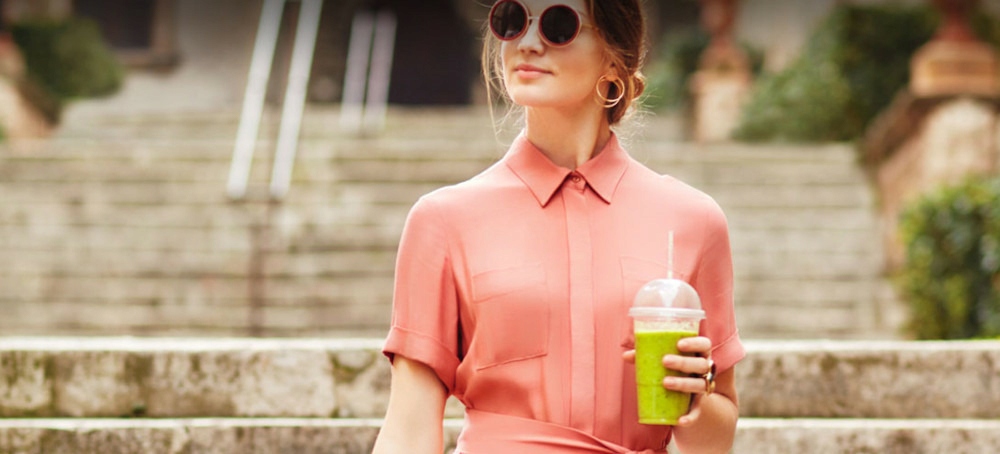 Pralko-suszarka ELECTROLUX EW7WO448WP Sterowanie elektroniczne