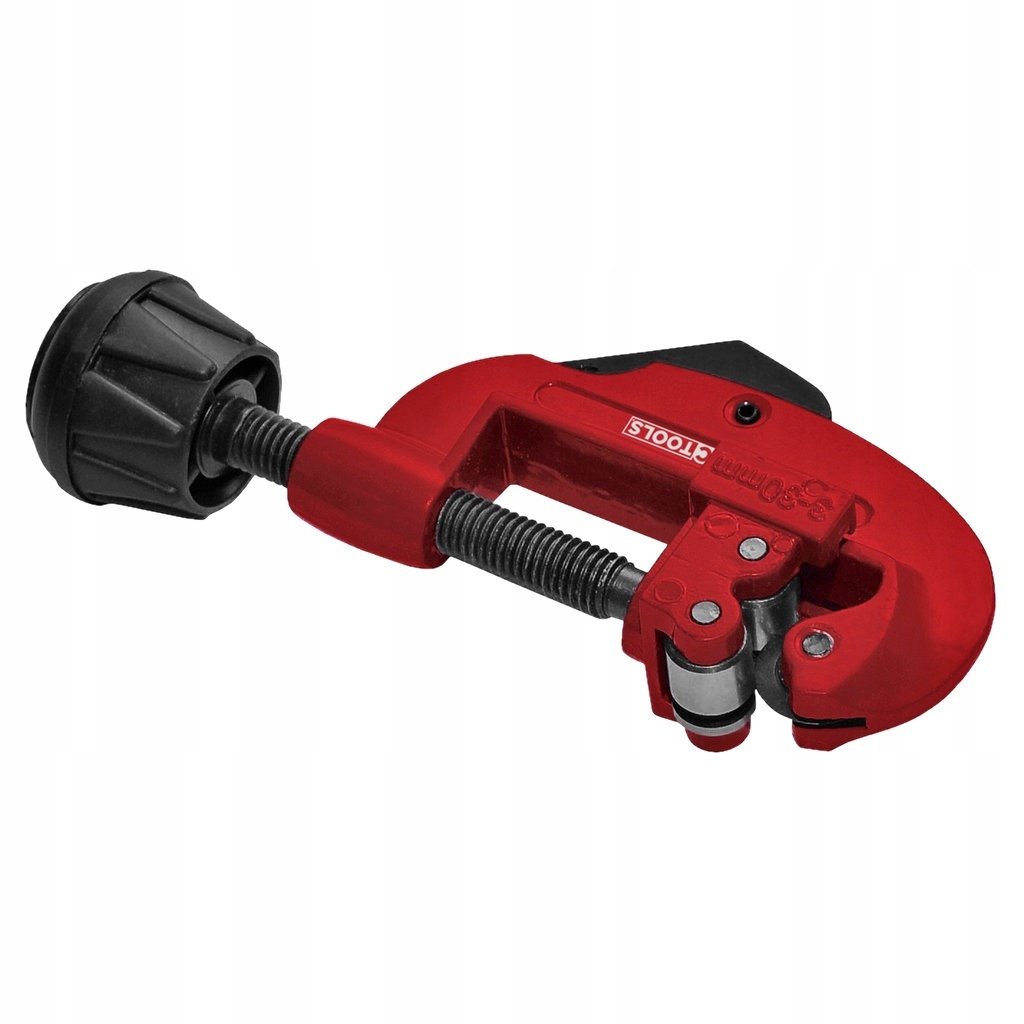 Przecinarka do rur obcinaczka zakres Ø 3-30 mm