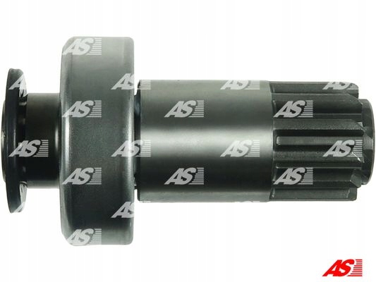 AS PL SD3078 VALEO Bendiks rozrusznika Part manufacturer AS PL