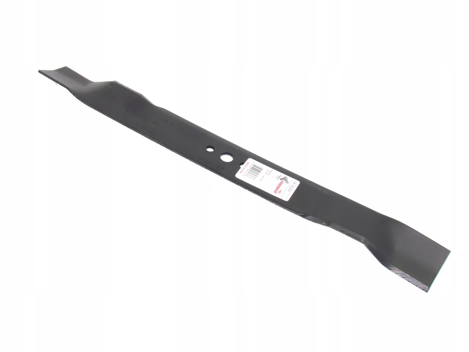 

Nóż MIELĄCY55,2cm Husqvarna Jet55 Partner