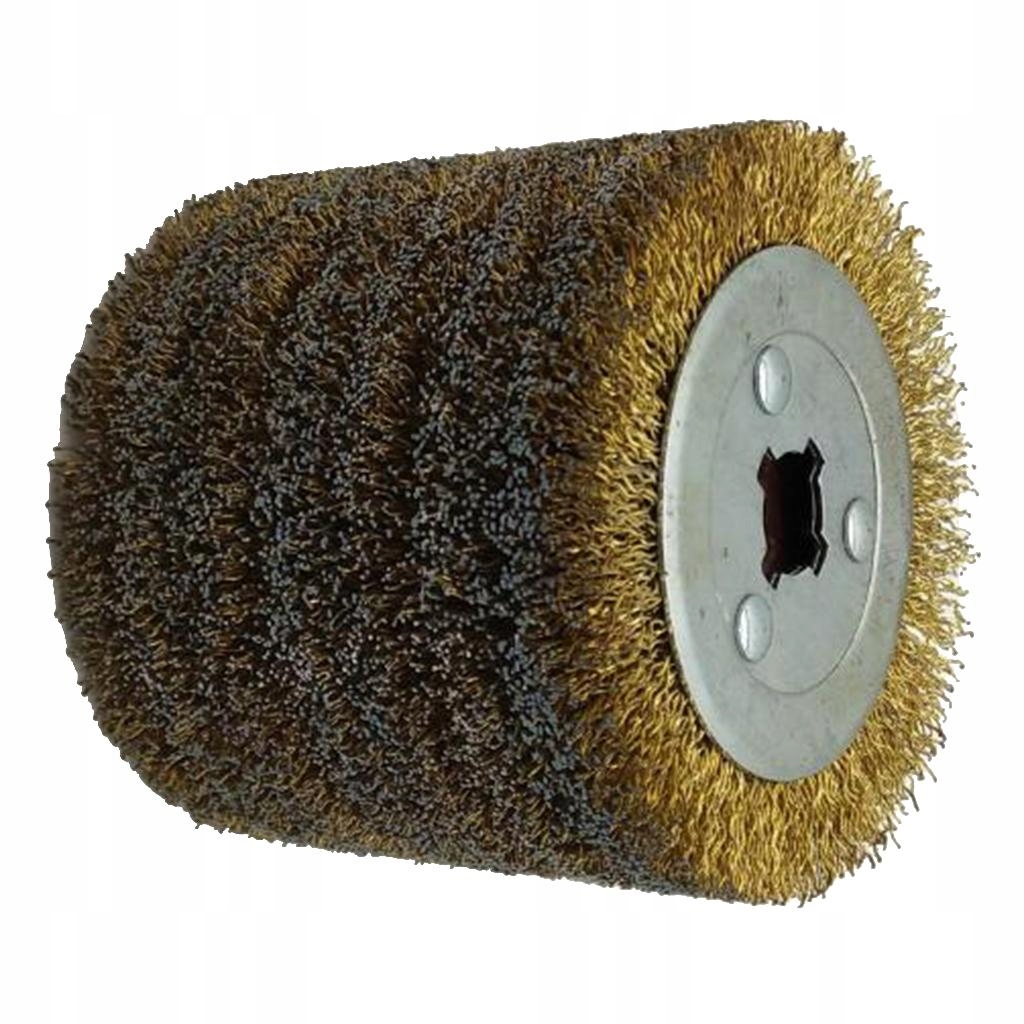 8b99e0154fd1b398bc776a19c223