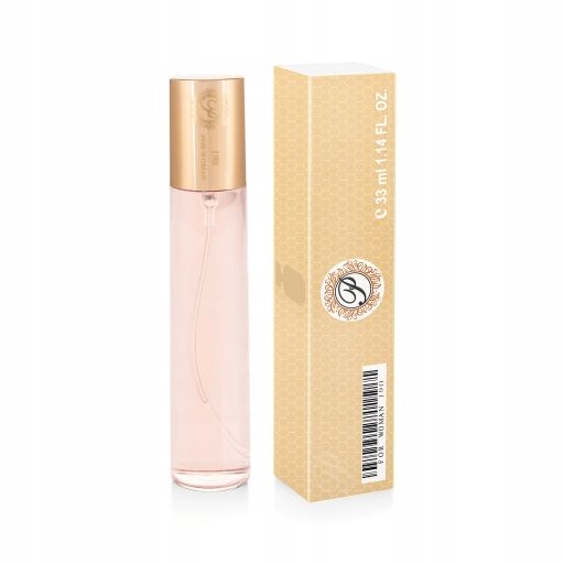 

Perfumik 190 Scent* woman Perfumetka 33 ml