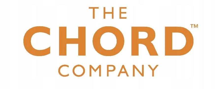 CHORD SHAWLINE USB ŚWIETNY POLECAM! Producent Chord