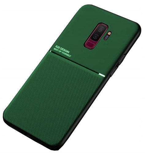 

Etui Case Business Do Samsung Galaxy S9 Plus S9+