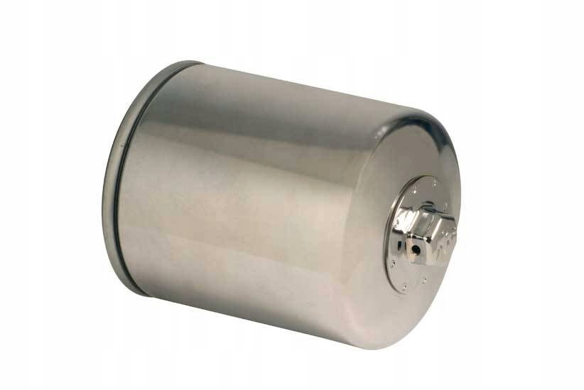 Filtr oleju K&n KN-170C