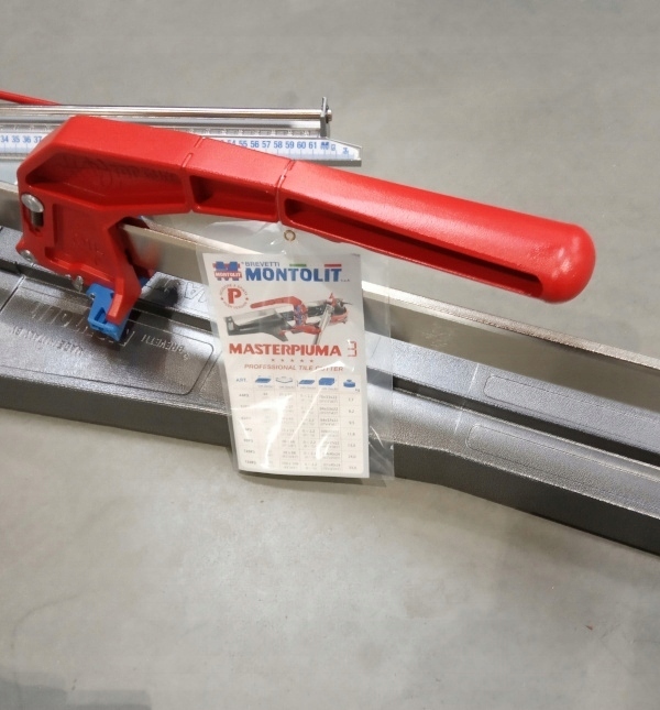 Piła ręczna MONTOLIT MT52P3 EAN (GTIN) 8023743018066