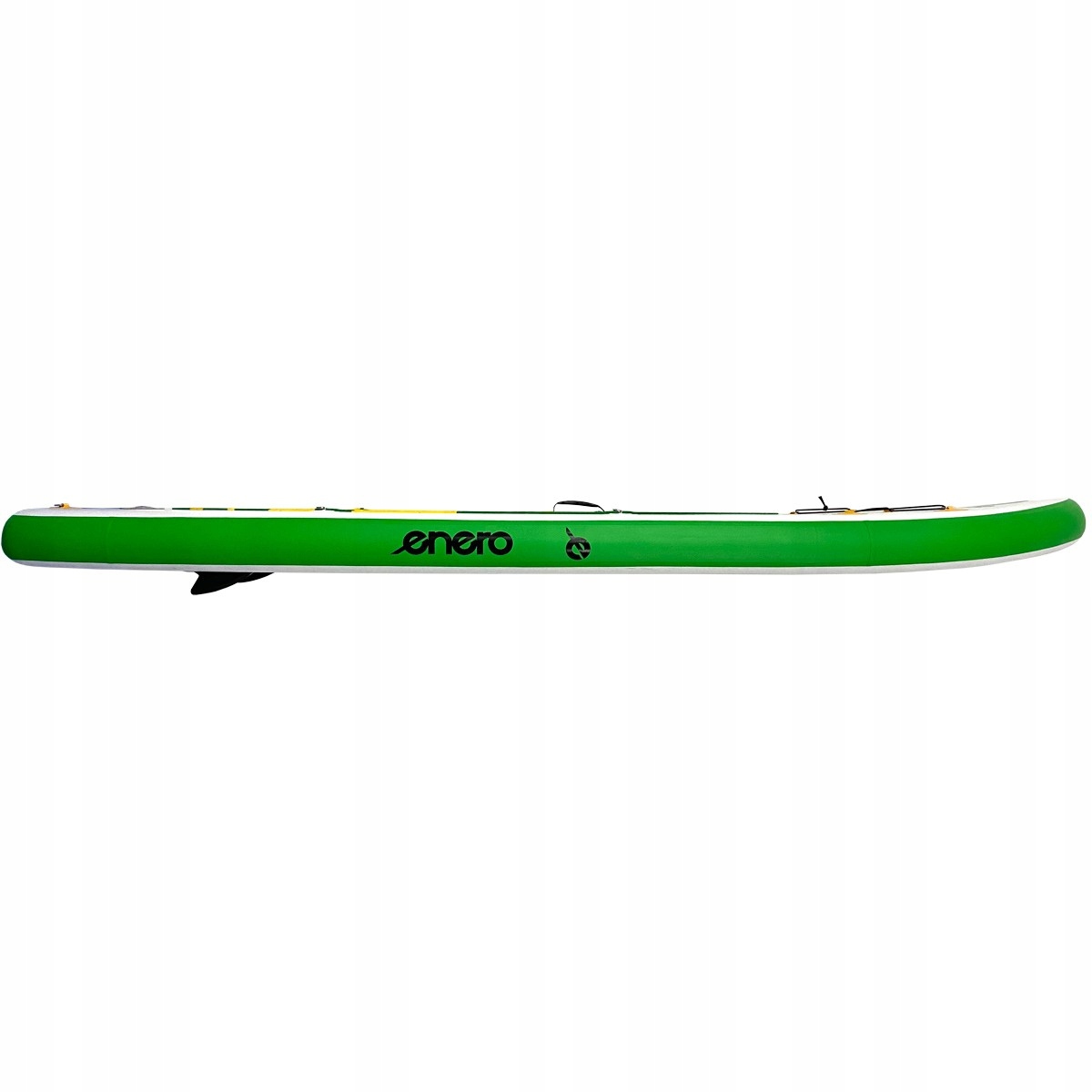 Deska do pływania pompowana SUP Enero 115KG 300X76 Rodzaj deski SUP