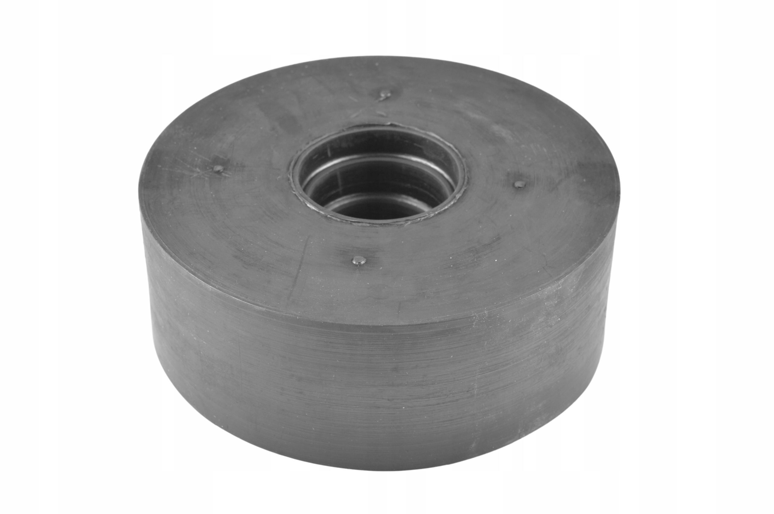 

Vw Podkładka Sprężyny Tylnej Góra Podwyższajaca