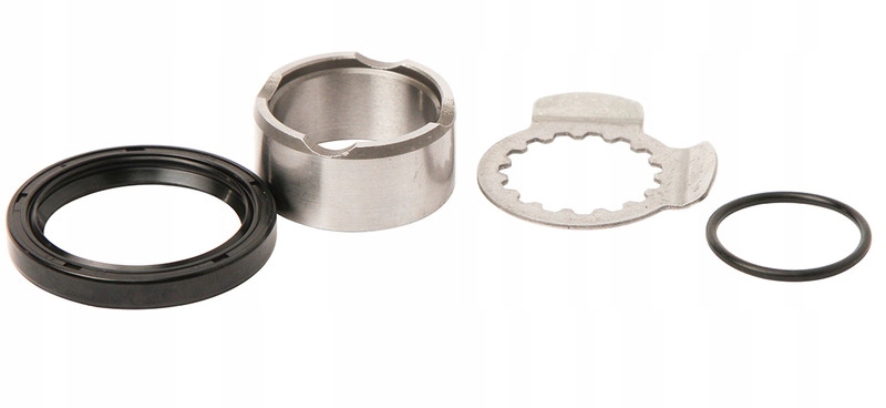 Hot Rods Sada Pro Opravu Předávacího Hřídele Yamaha YFM700 R Raptor Se '10-21[TAG_CLOSE_A]