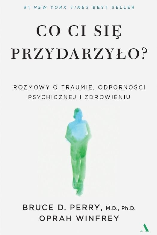 

Co CI Się Przydarzyło