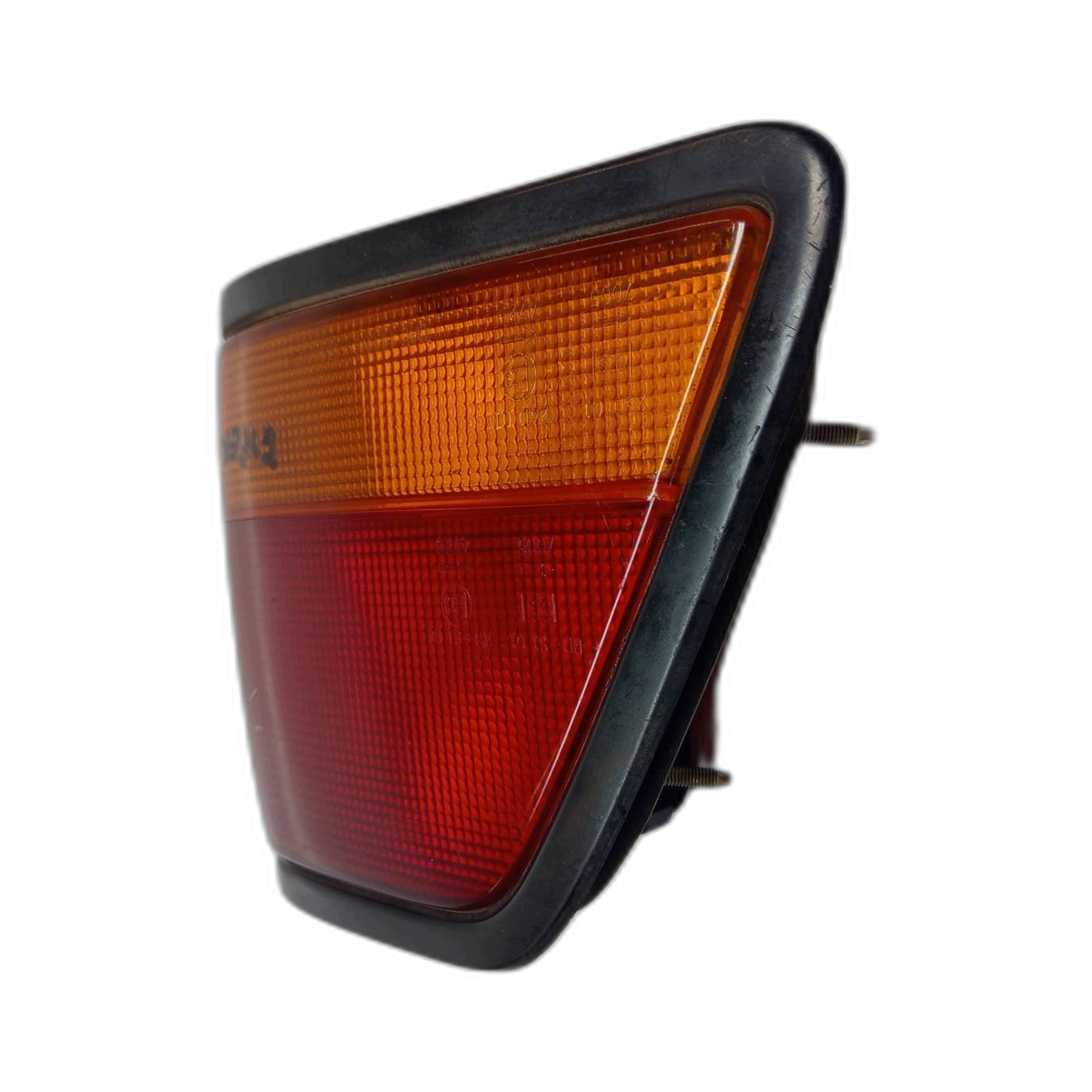 light left rear part DAEWOO ESPERO 1.5 7J28C
