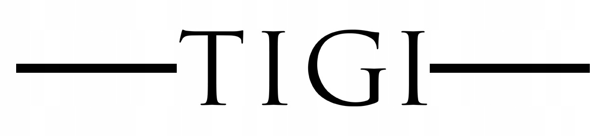 TIGI BED HEAD SHINE HEIST KREM DO WŁOSÓW 100ml Marka Tigi