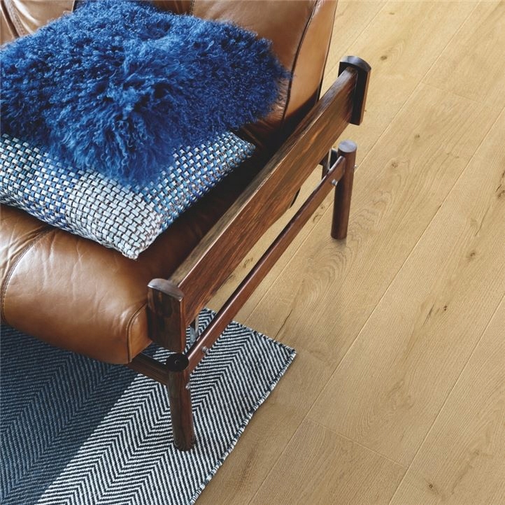 Panele podłogowe PERGO ARENDAL Dąb Wyspiarski L0339-04297 Kod producenta L0339-04297