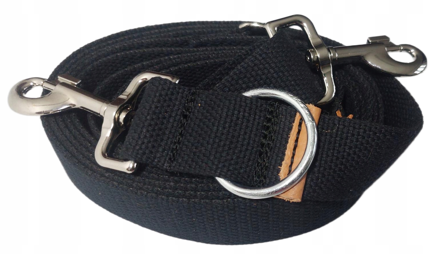 Vodítko Extra Silná Přepínatelná, nastavitelná 5 m pro velkého psa Různé Barvy