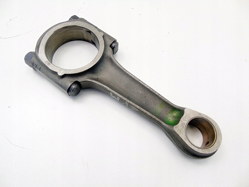 KORBOWÓD 1.9 D PARTNER BERLINGO SCUDO 206 306 JUMPY XSARA EXPERT Typ samochodu 4x4/SUV Autobusy Samochody dostawcze Samochody kempingowe Samochody osobowe