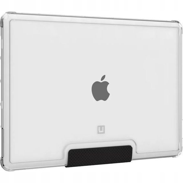 

Etui do laptopa MacBook Pro 13'', Uag case cover
