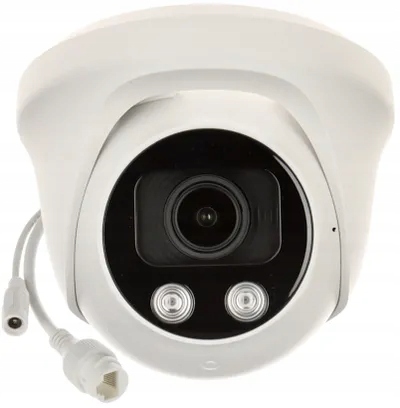 Kamera Ip APTI-AI508VA3-27135WP-Z 5 Mpx 2.7 13.5 mm Motozoom
