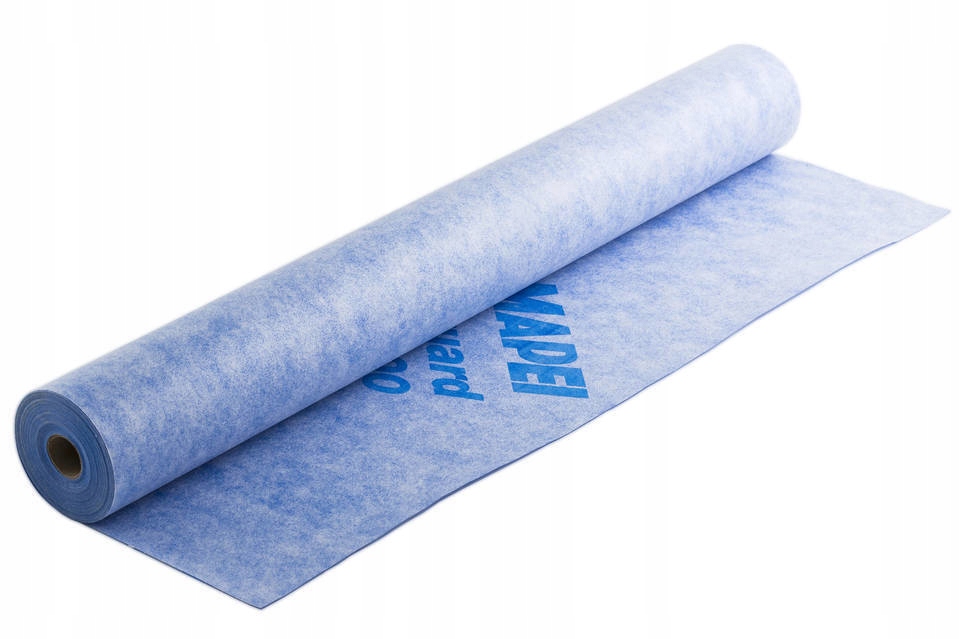 Mapei Mapeguard WP90 Hydroizolační rohož 5 m2