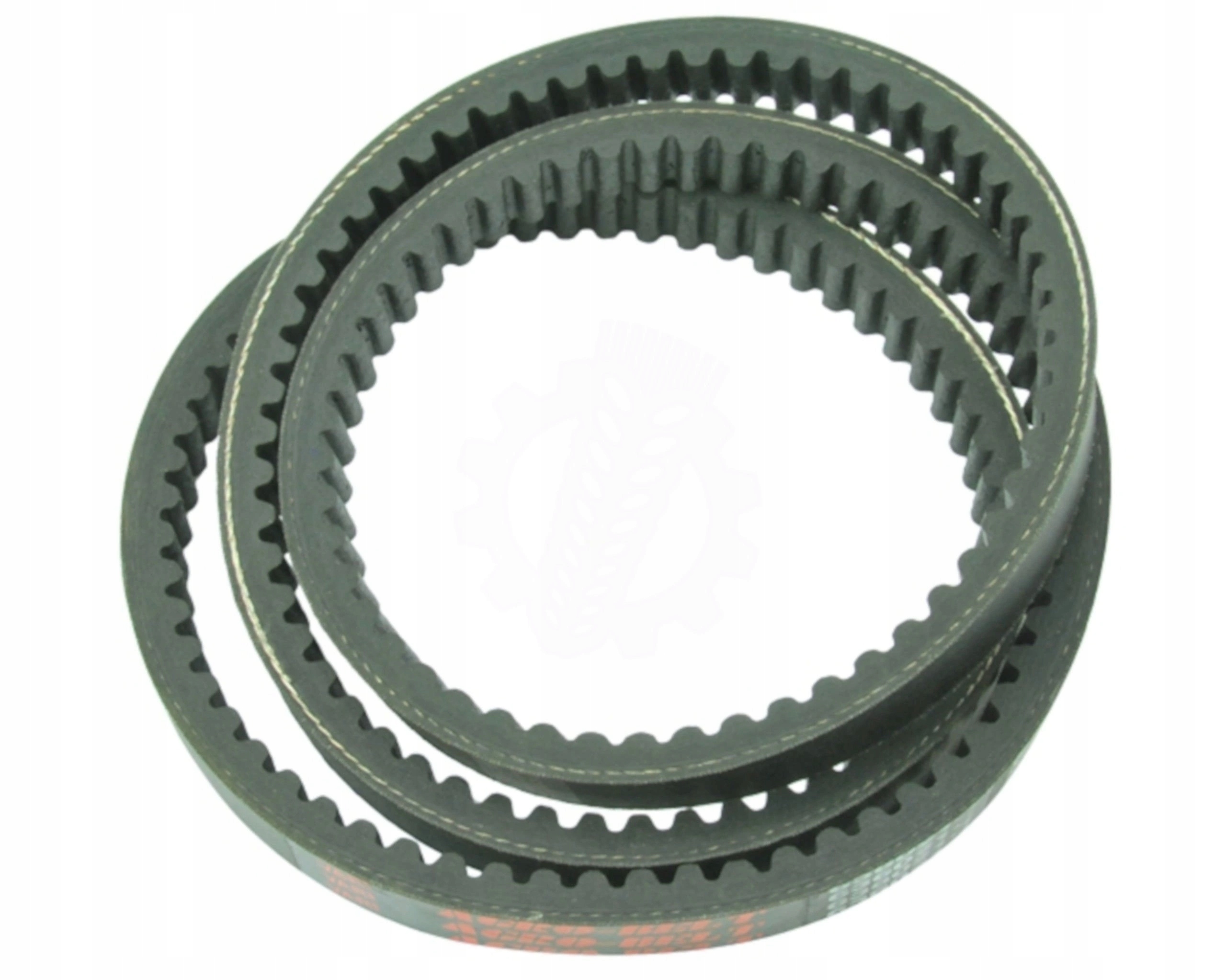 Klínový řemen 25x1950 kombajn Claas 636021.1