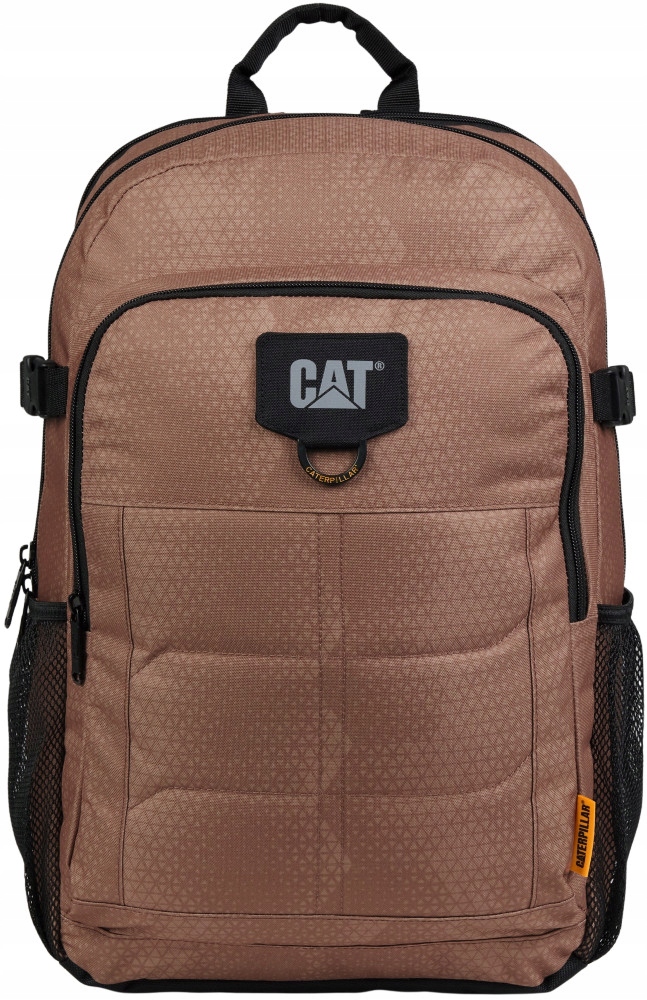 Batoh Cat Barry Caterpillar