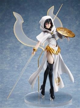 Figurka Fate/Grand Order Lancer Valkyrie (Ortlinde)