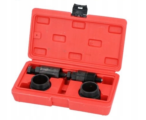 СЪЕМНИК НАСОСОВ VW NE00293