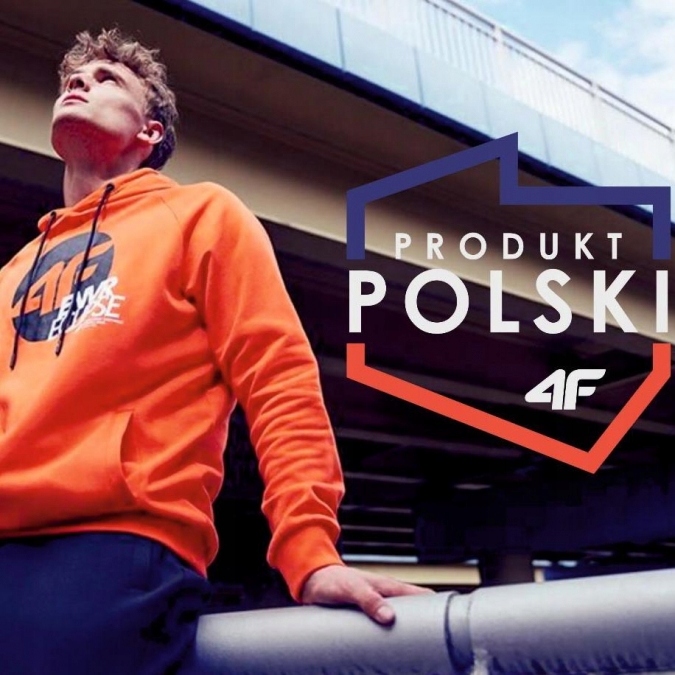 Buty 4F Damskie ZIMOWE TREKKINGOWE SKÓRZANE r. 37 Oryginalne opakowanie producenta pudełko