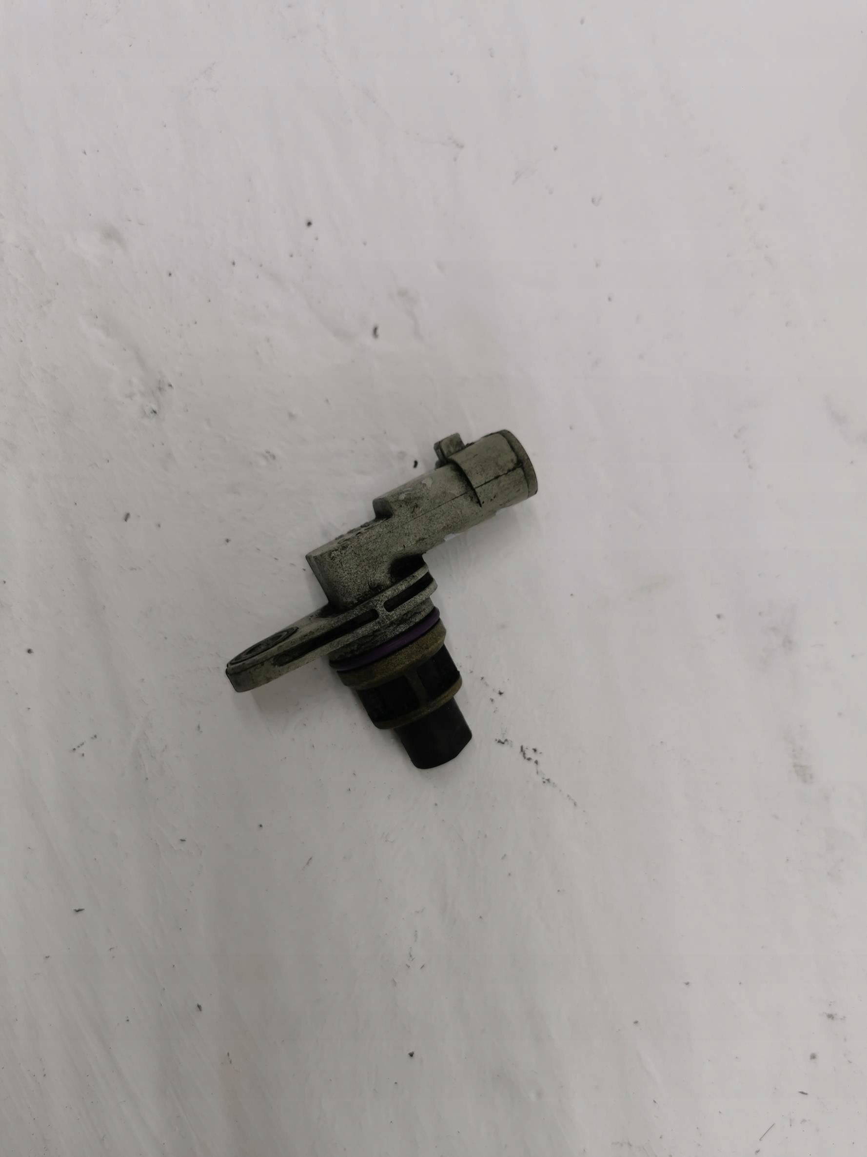 Nockenwellensensor FIAT DOBLO und 1.3 JTD 00-10