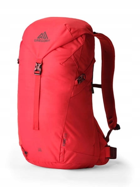 Plecak Gregory Kiro 28 Rc lava red