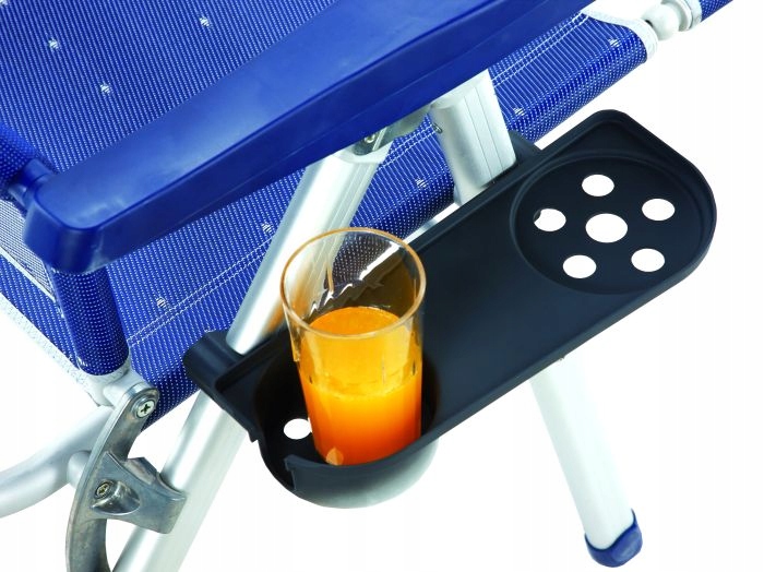 Uchwyt na kubek blat do krzesła Cup Holders Westfield