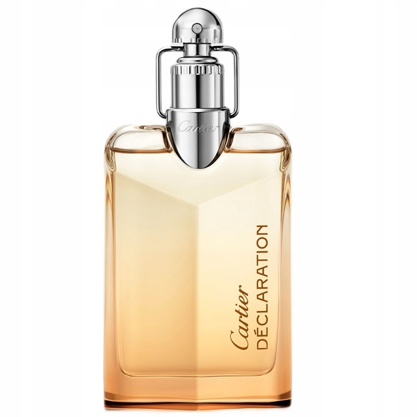 Cartier Declaration Edp 50ml Sprej