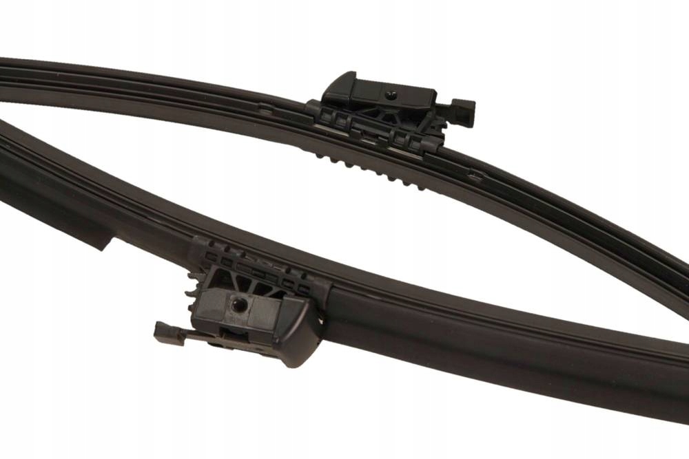 Valeo Stierač Silencio Aquablade 650/480 MM Volvo XC60 03.17-