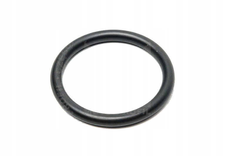 O-RING PRZEW CHŁODNICY OLEJU OPEL ASTRA H 1.8 06-