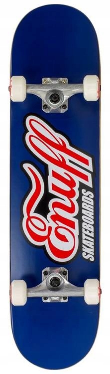 Deskorolka Enuff Classic Logo Mini Complete