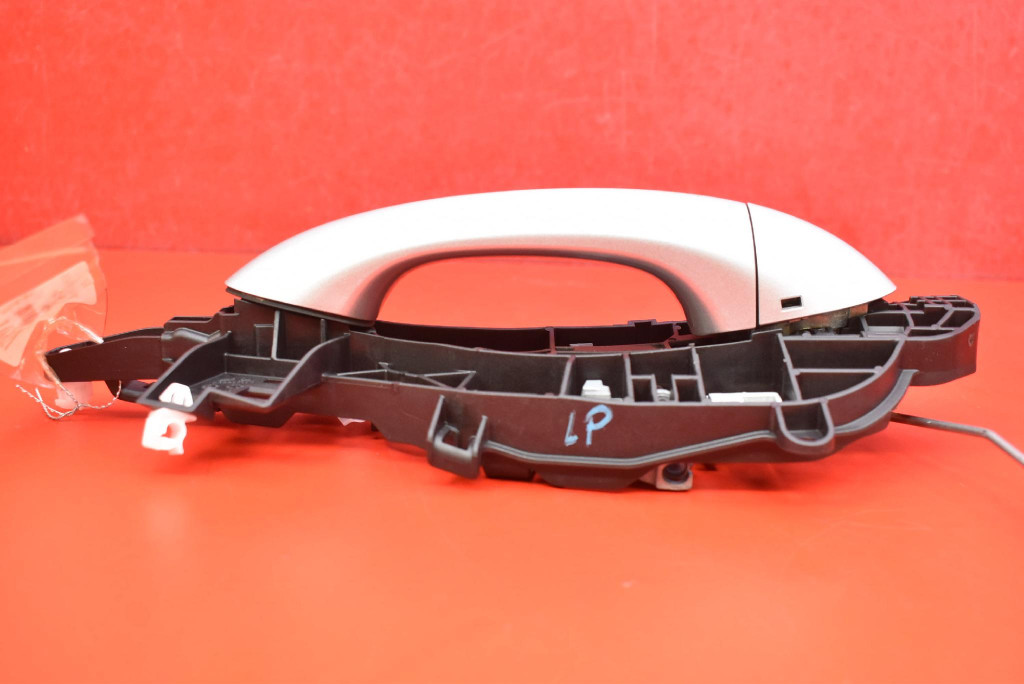 handle left front front Z176 13515507 OPEL INSIGNIA B 17-20