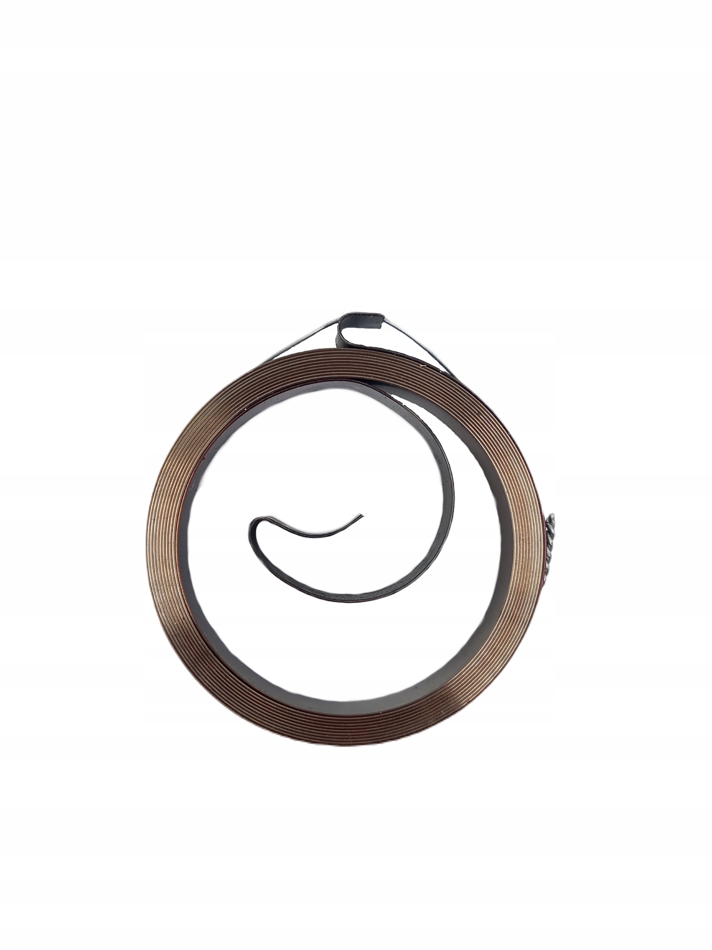 

Sprężyna rozrusznik Briggs Stratton 3,5 4,0 4,5KM