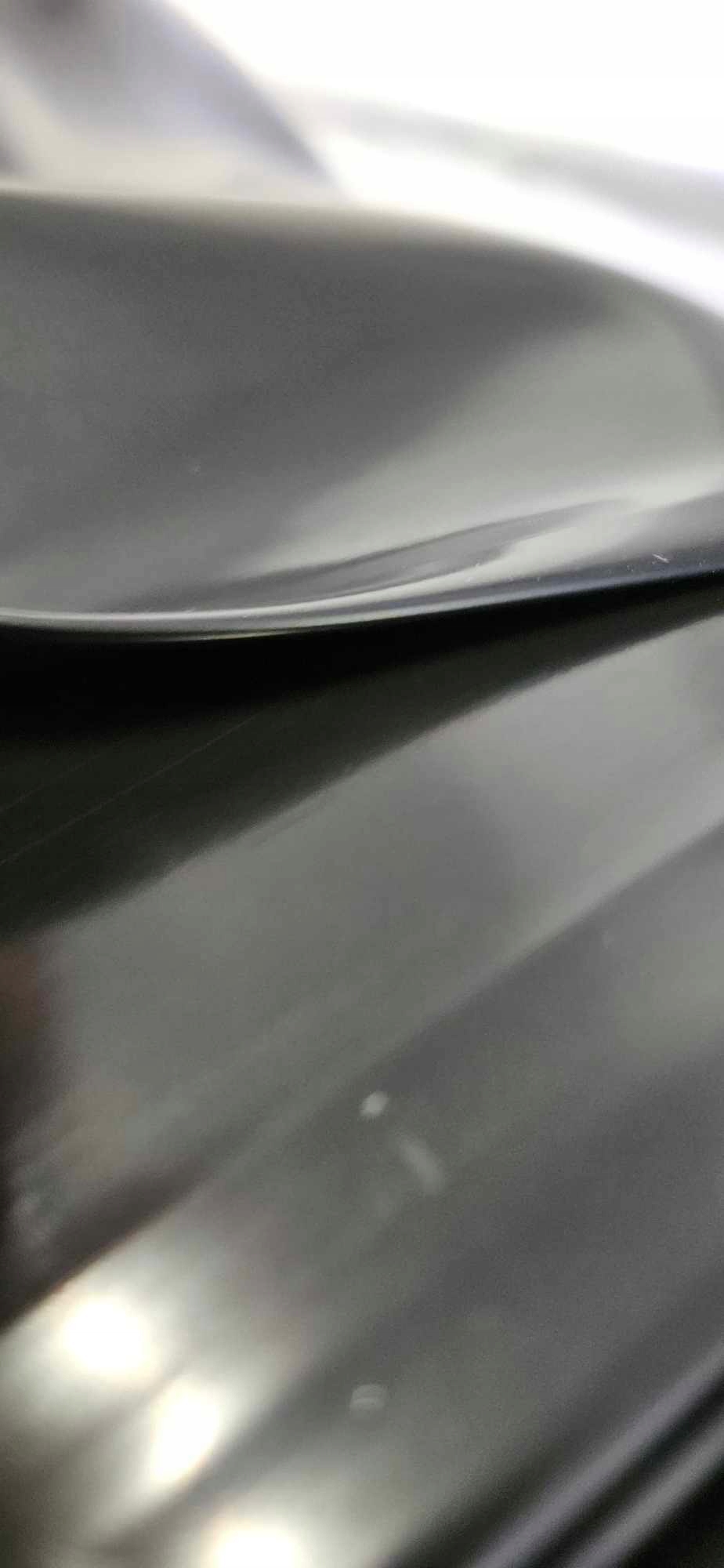 Folia do oczka wodnego oczek wodnych na oczko wodne MOCNA CZARNA 6x13 Kod producenta luxogrody-oczka