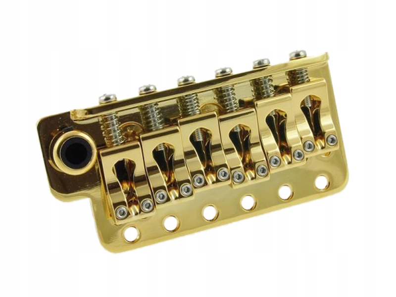 Tremolo Gotoh 510TS-BS2 ocelový blok 37 mm (gd)