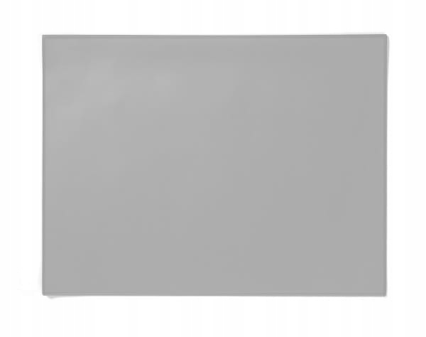 Podkład na biurko Durable szary 650x500 mm 729310