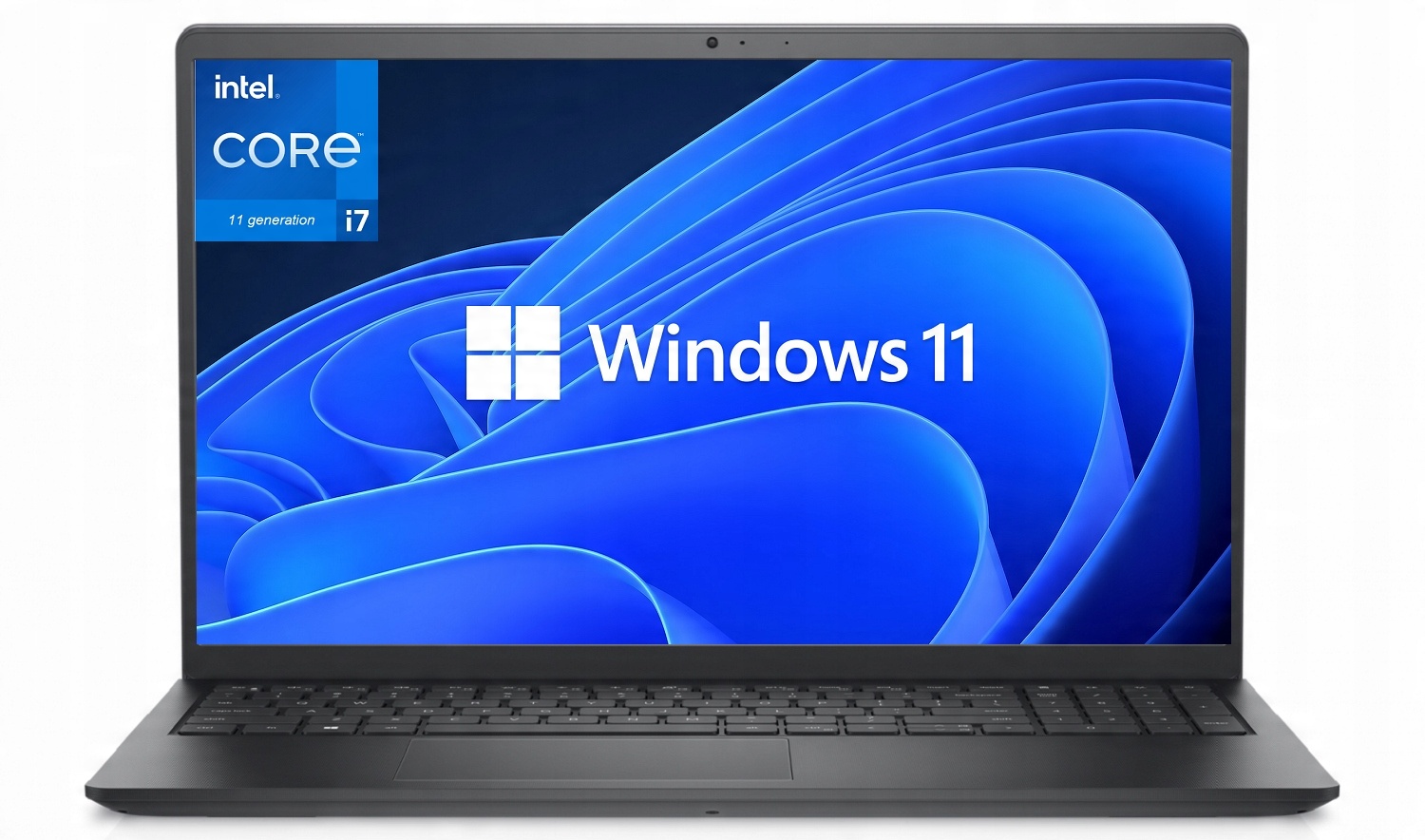

Dell Vostro 3510 15.6FHD i7 16GB SSD512_M.2 W11