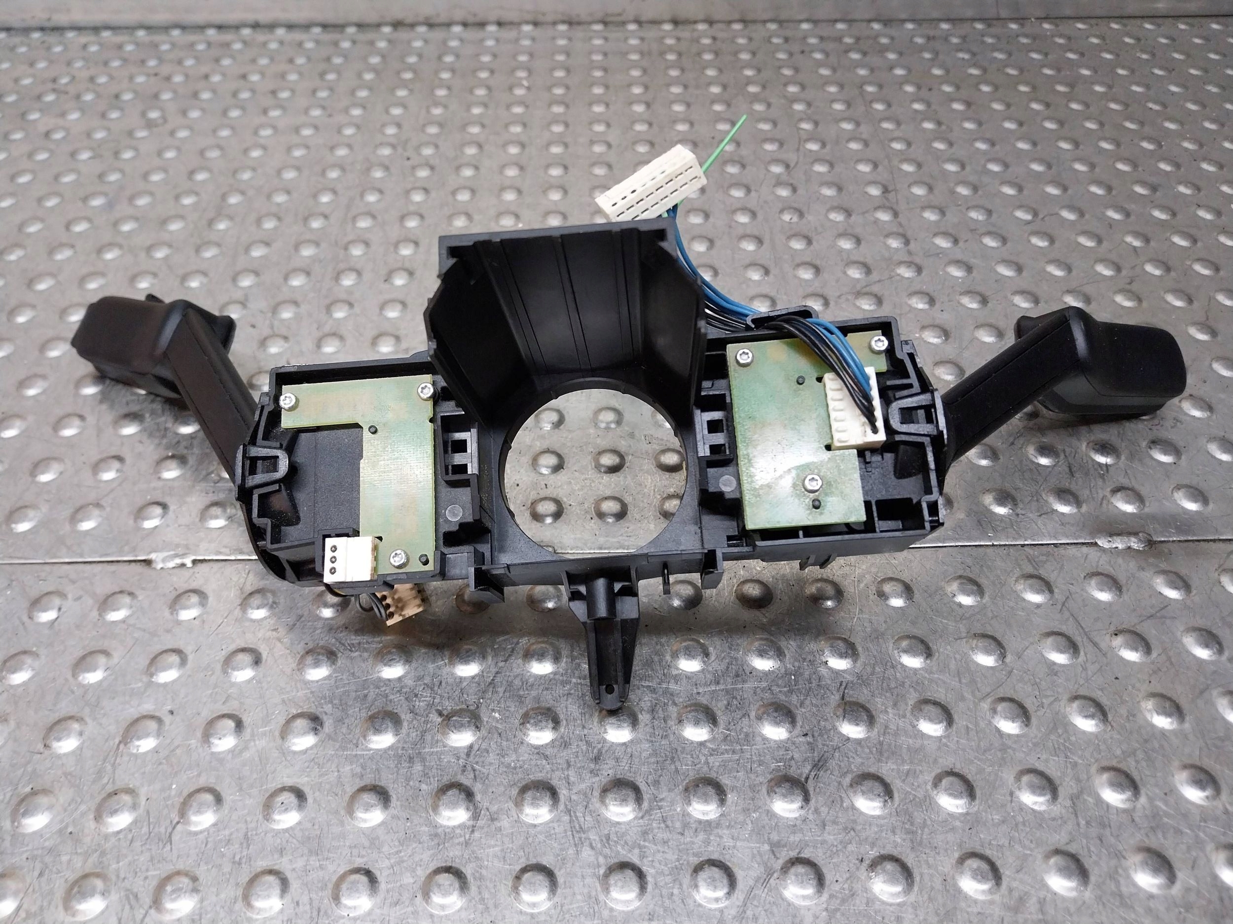 DEVIO LUCI DEVIO DEVIO LUCI TERGICRISTALLO TERGI 5Q0953507AB SKODA OCTAVIA III GOLF VII