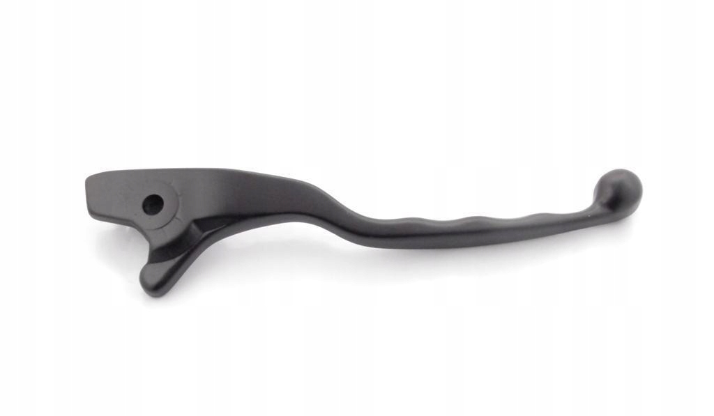 DŹWIGNIA HAMULCA KAWASAKI VN 700 Vulcan 1985-1992