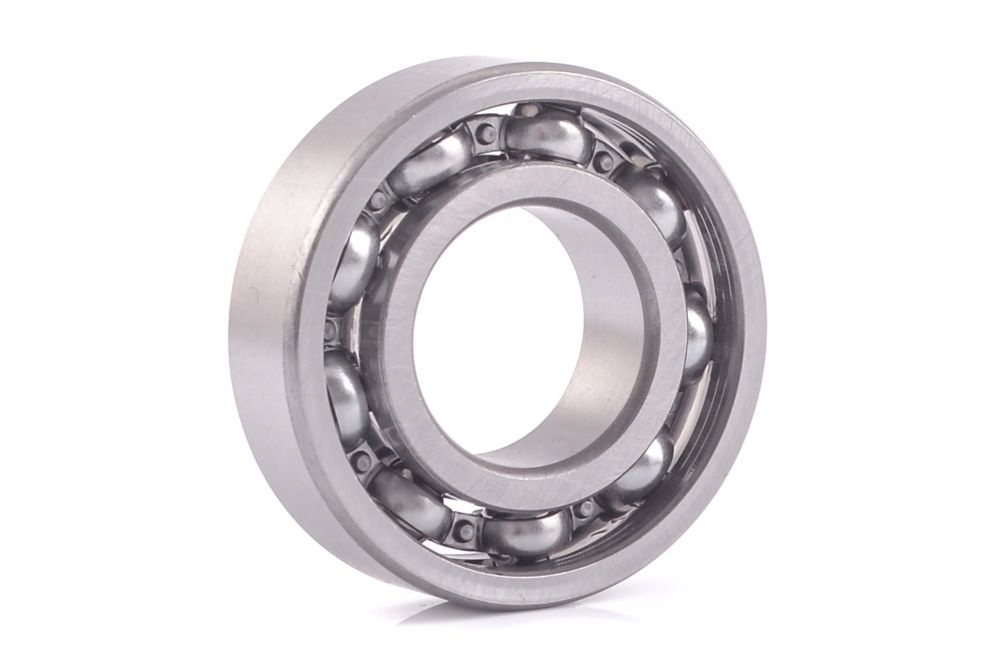 23.8ENK/16 - Підшипник колінчастого вала Prox Honda CRF 250R X 04-17