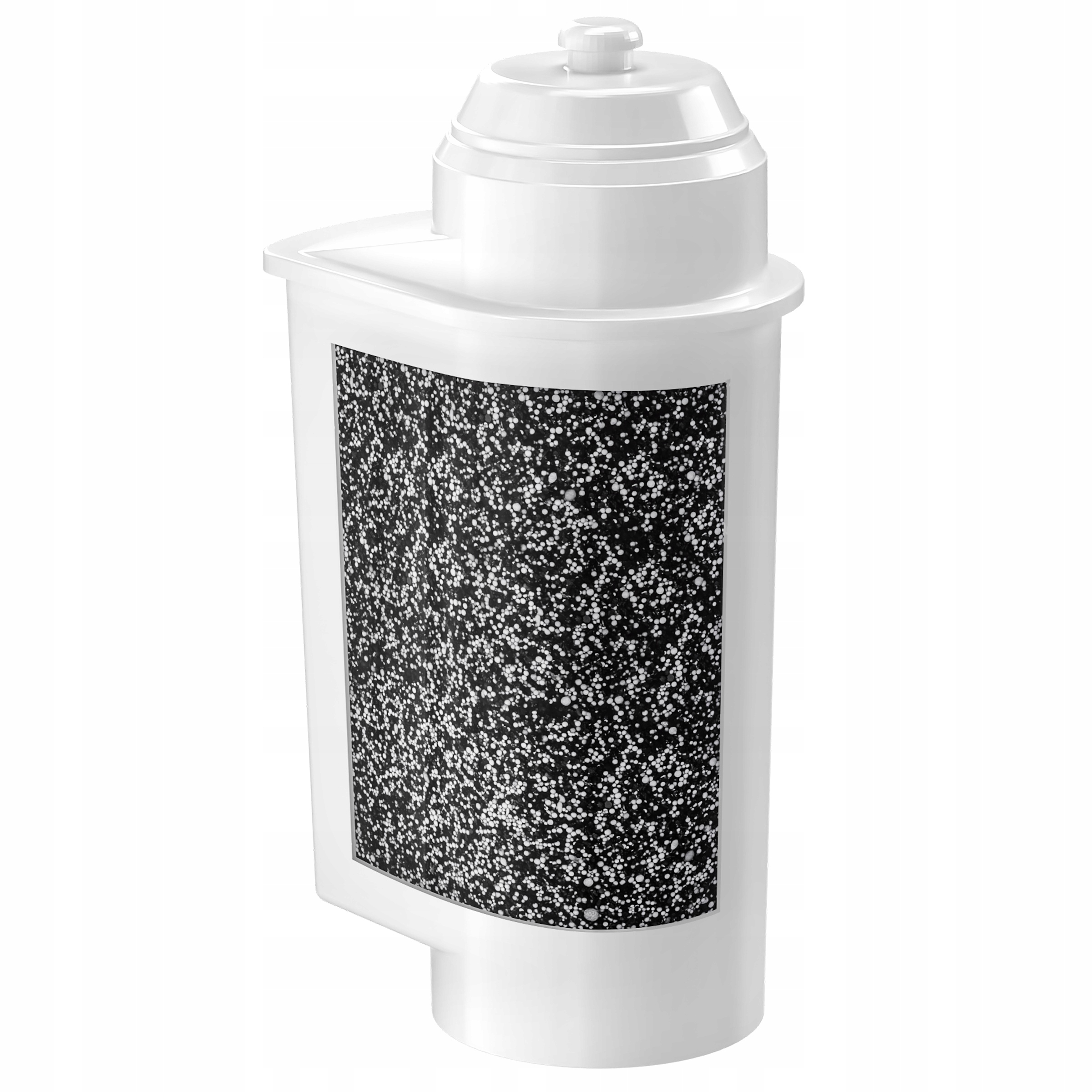 Filtr AquaFloow AF Intensive do Ekspresu SIEMENS EQ.3 5 6 7 8 9 / 5 wkładów Marka Aquafloow